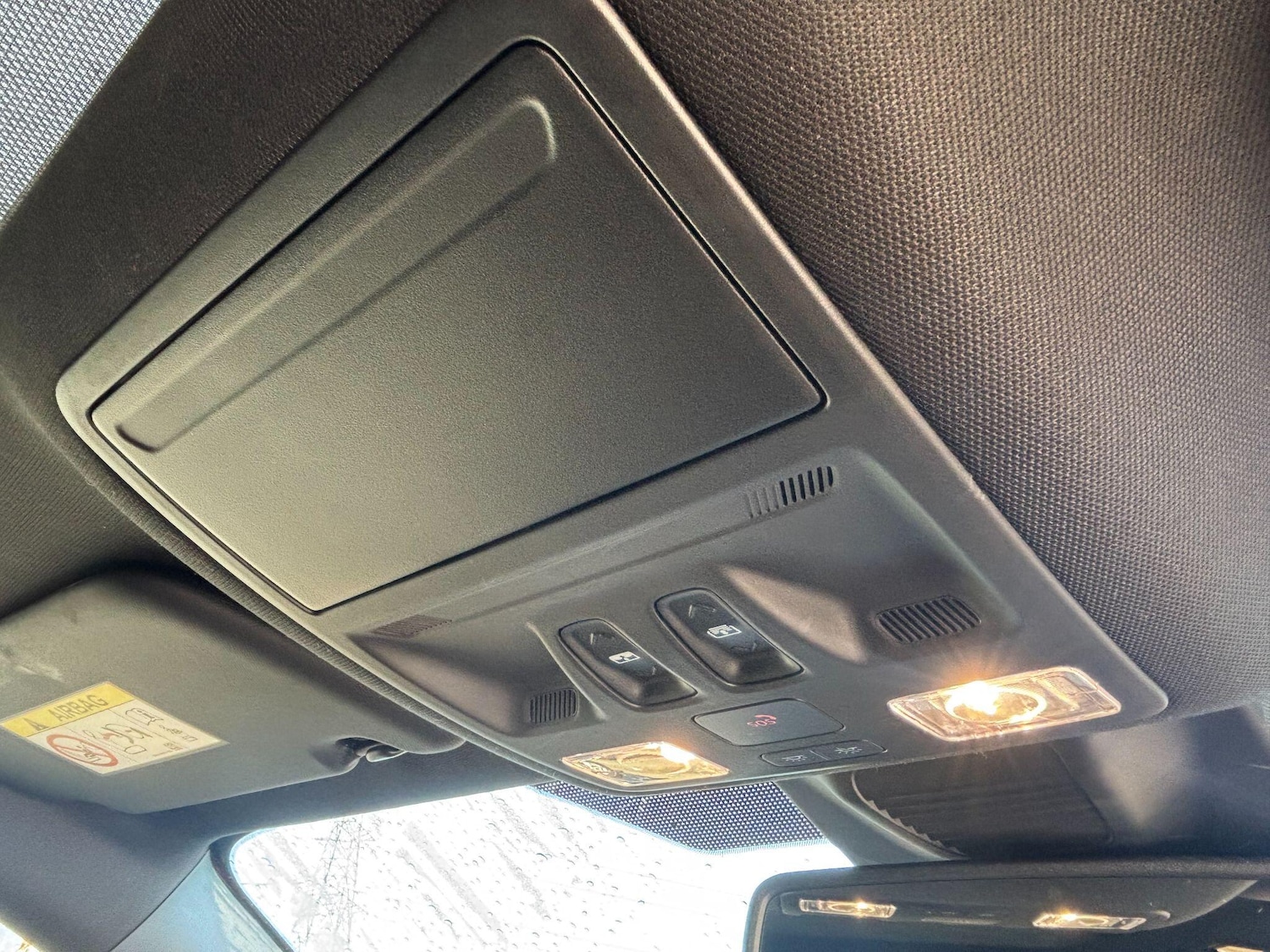 Used Ford Focus for sale - 76440366: Photo 59