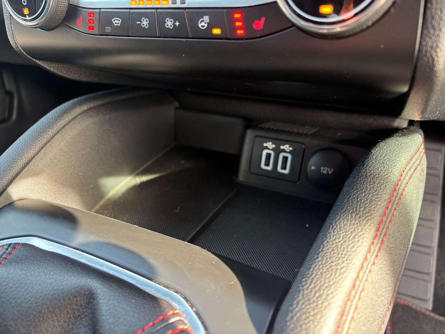 Used Ford Focus for sale - 76440366: Photo 60