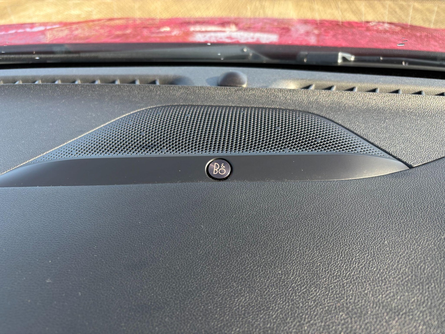 Used Ford Focus for sale - 76440366: Photo 61