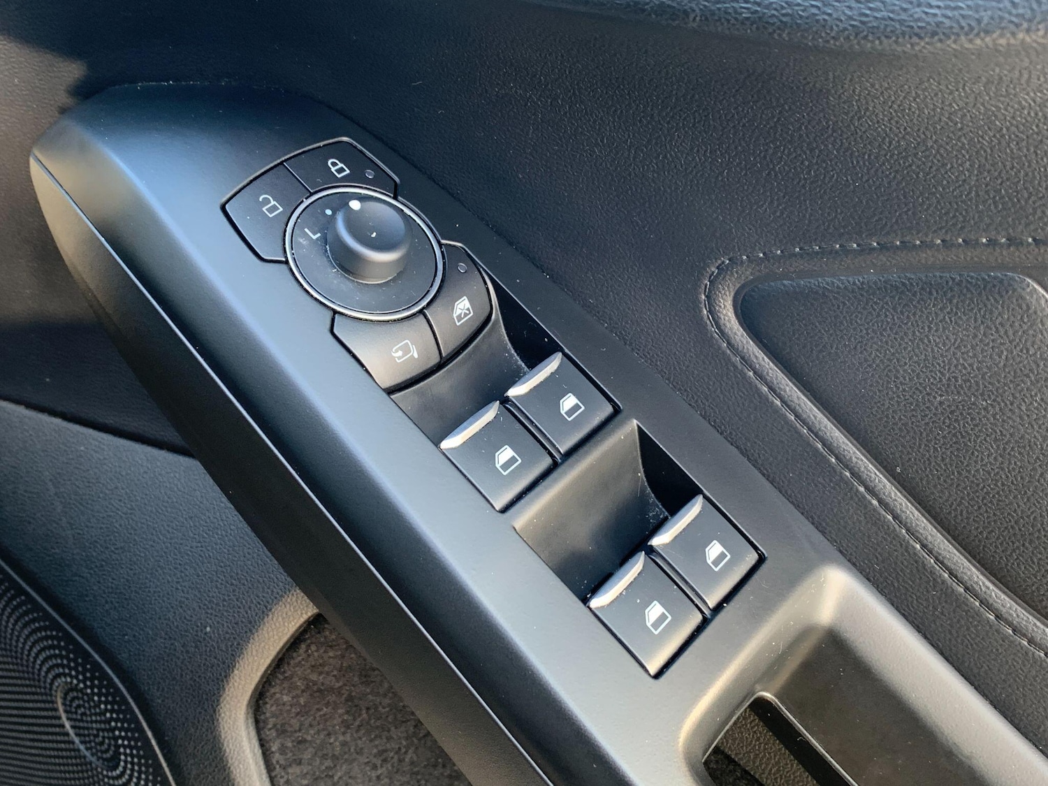 Used Ford Focus for sale - 77599010: Photo 27