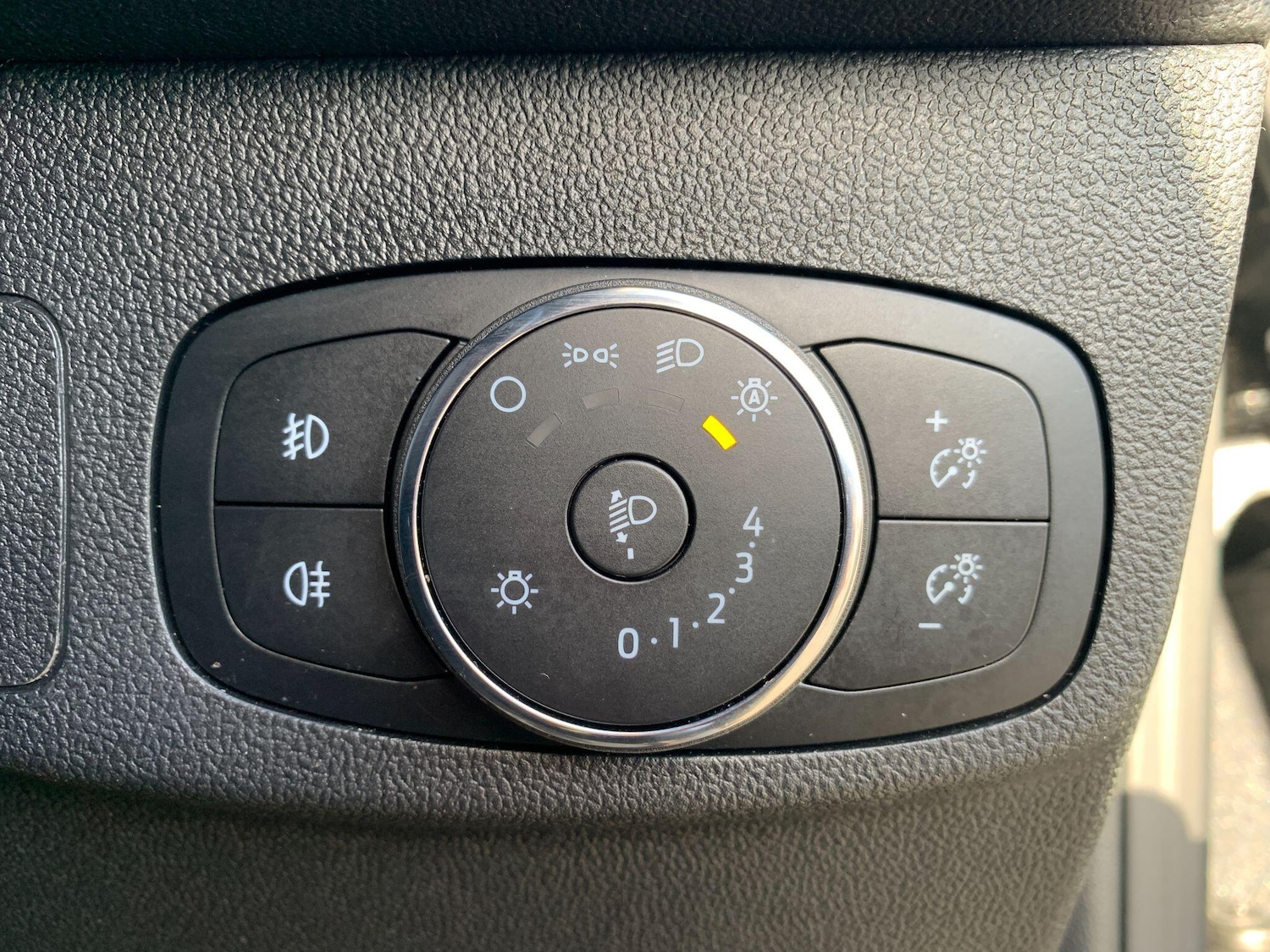 Used Ford Focus for sale - 77599010: Photo 29