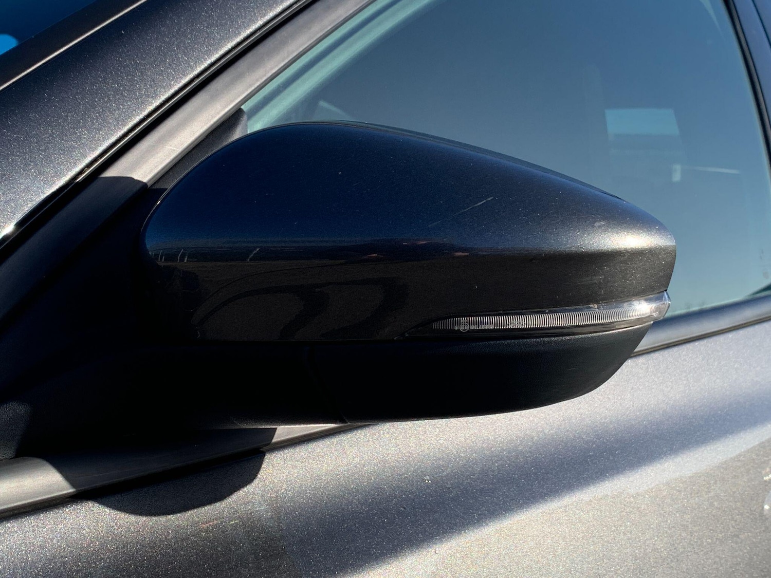 Used Ford Focus for sale - 77599010: Photo 40