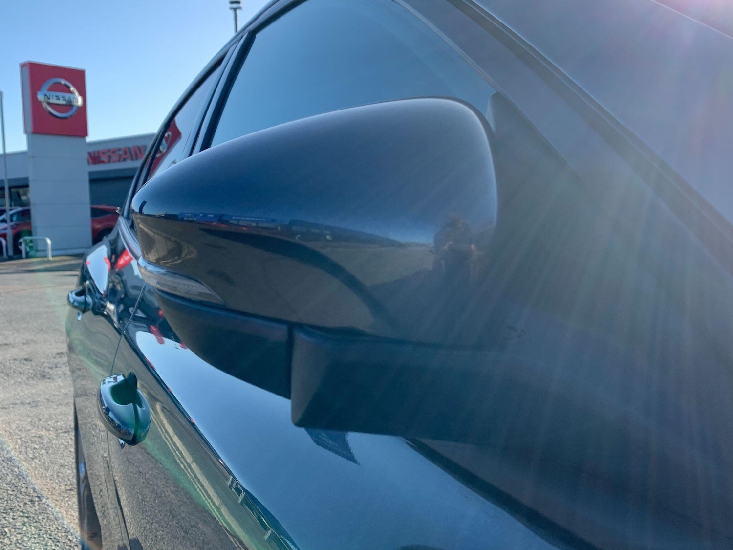 Used Ford Focus for sale - 77599010: Photo 41