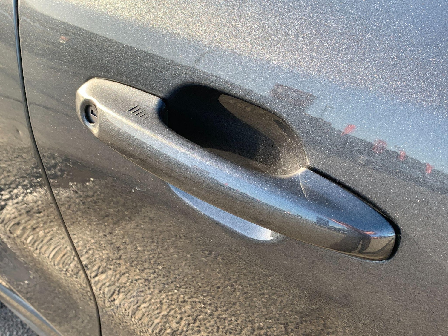 Used Ford Focus for sale - 77599010: Photo 48