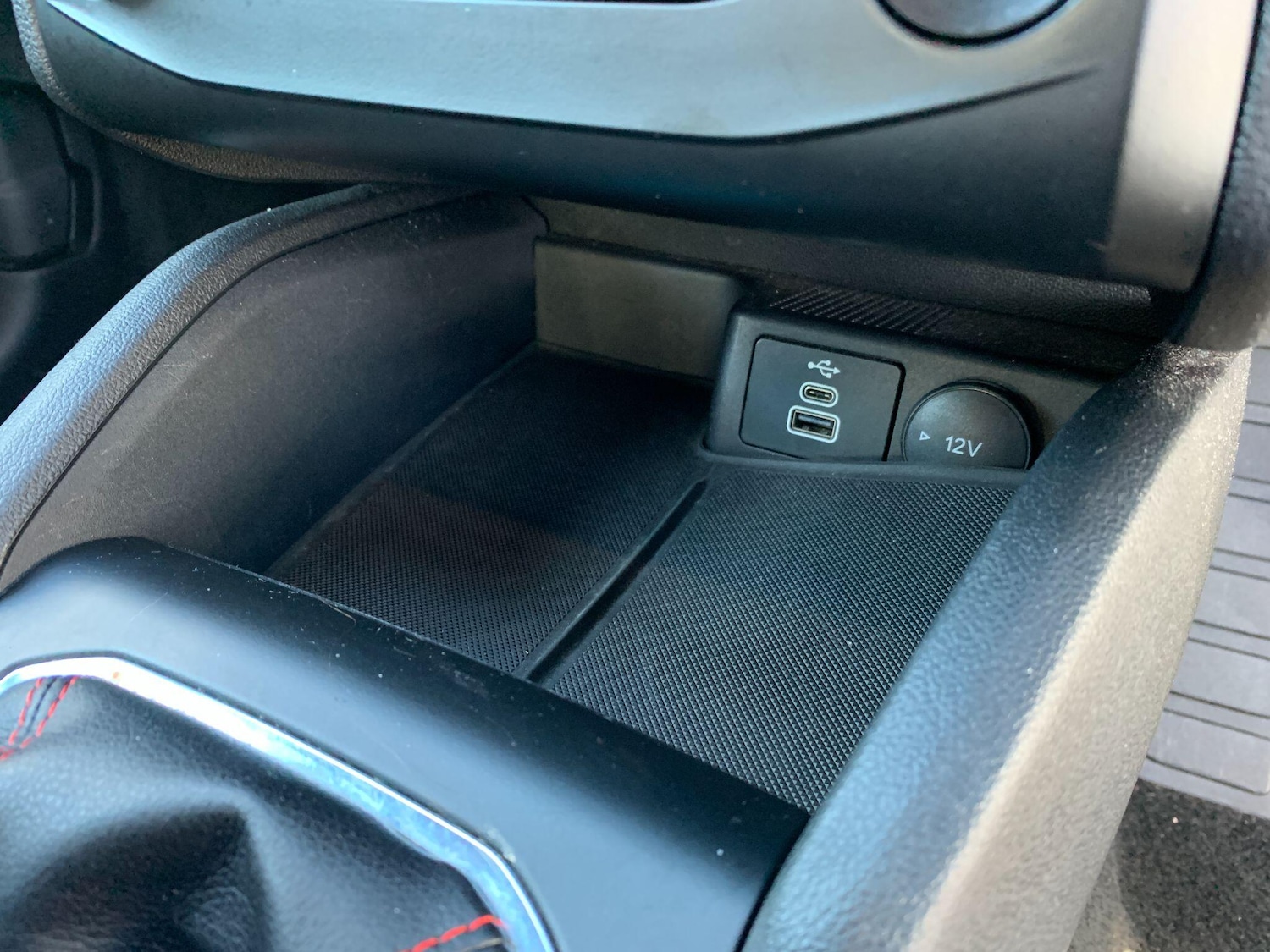 Used Ford Focus for sale - 77599010: Photo 57