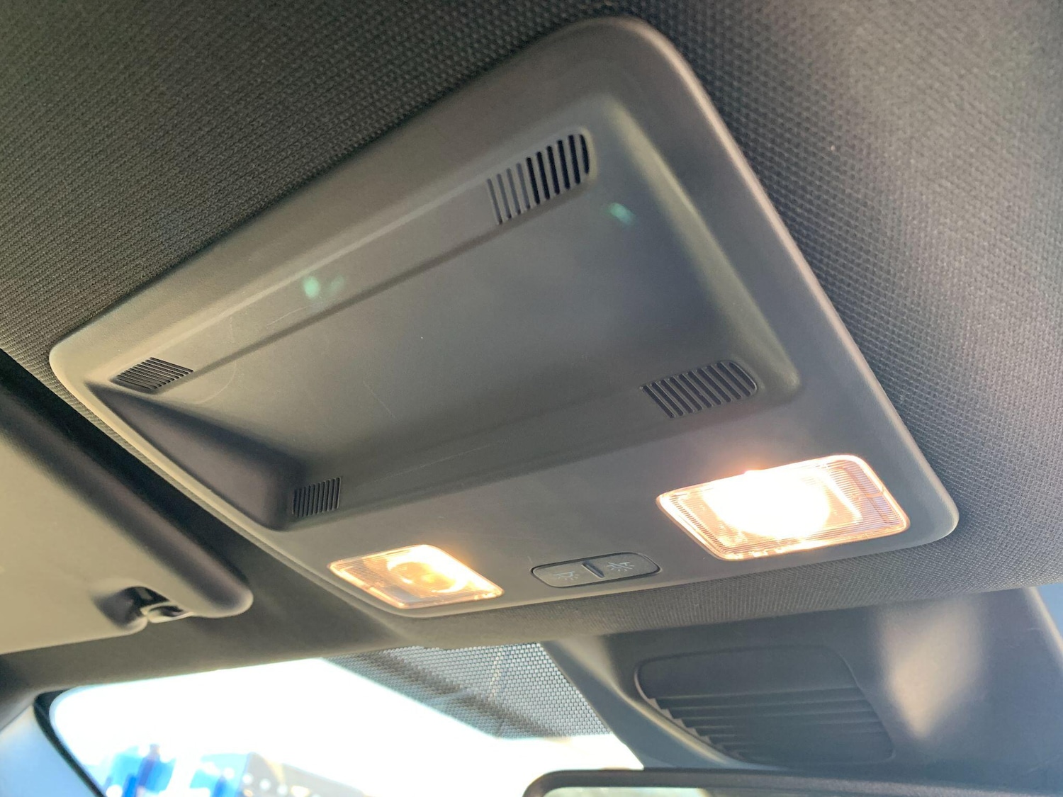 Used Ford Focus for sale - 77599010: Photo 58