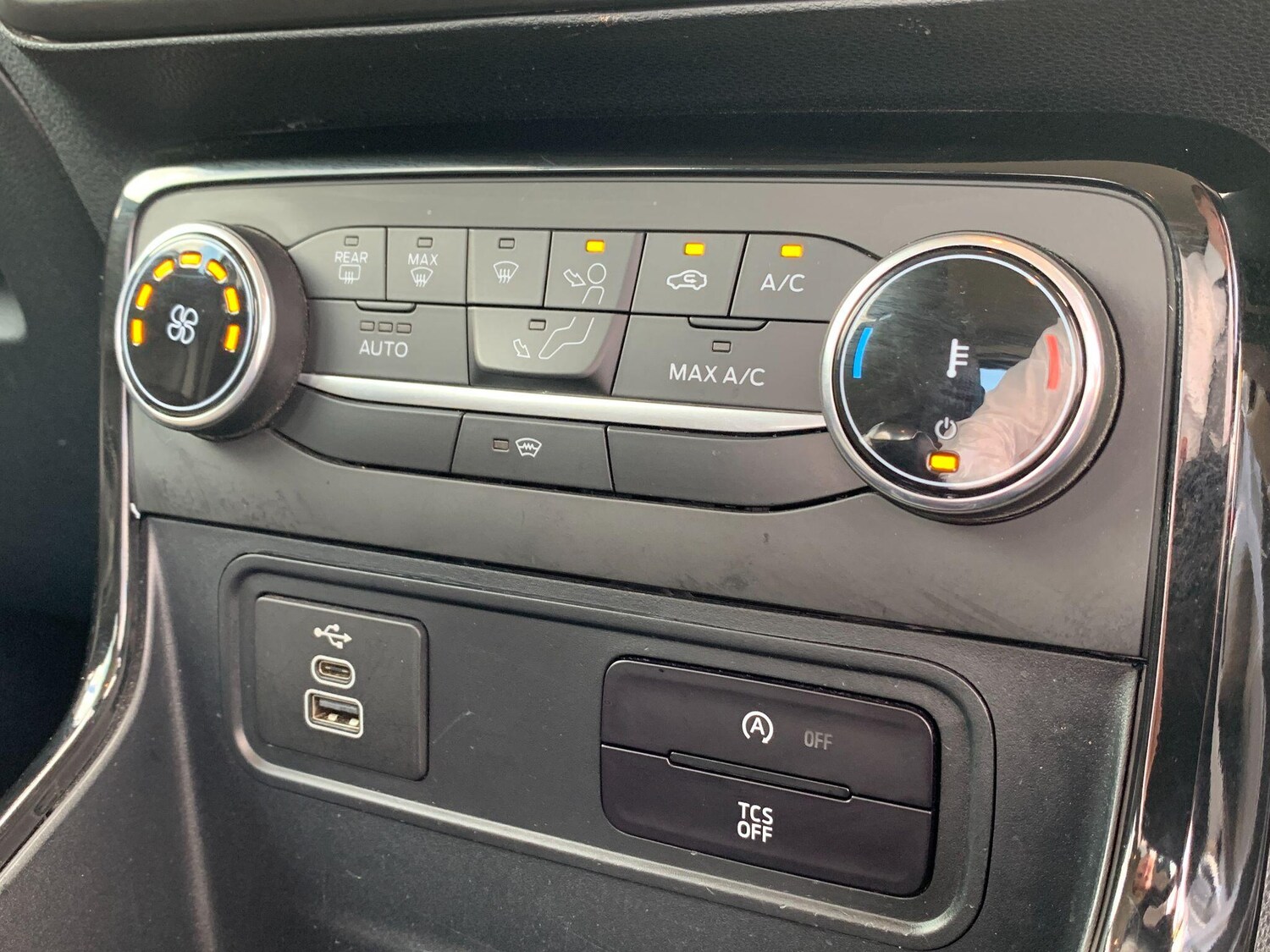 Vehicle 39
