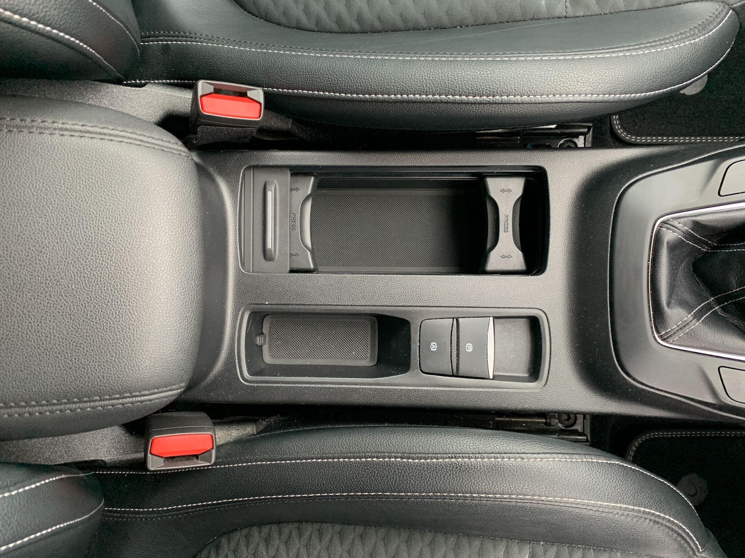 Used Ford Focus 2019 for sale - 77352026: Photo 16