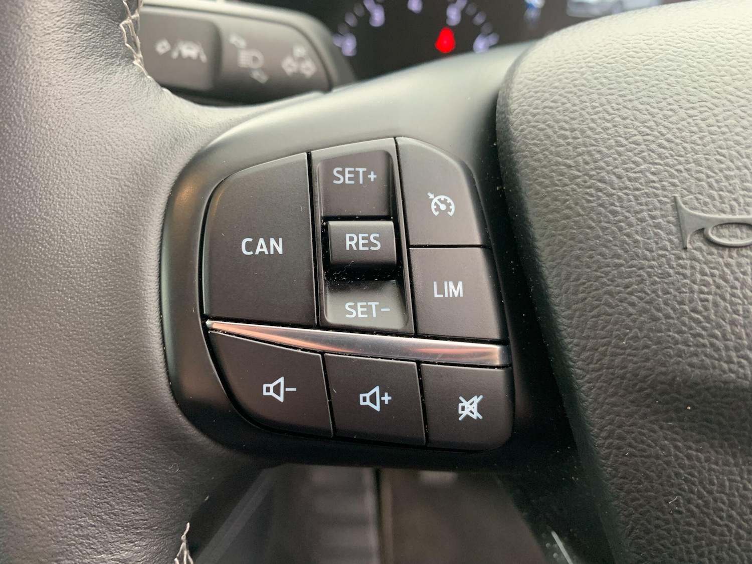 Used Ford Focus 2019 for sale - 77352026: Photo 22