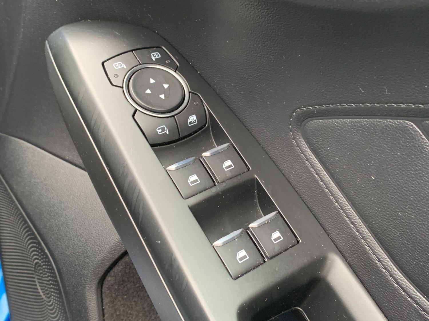 Used Ford Focus 2019 for sale - 77352026: Photo 24