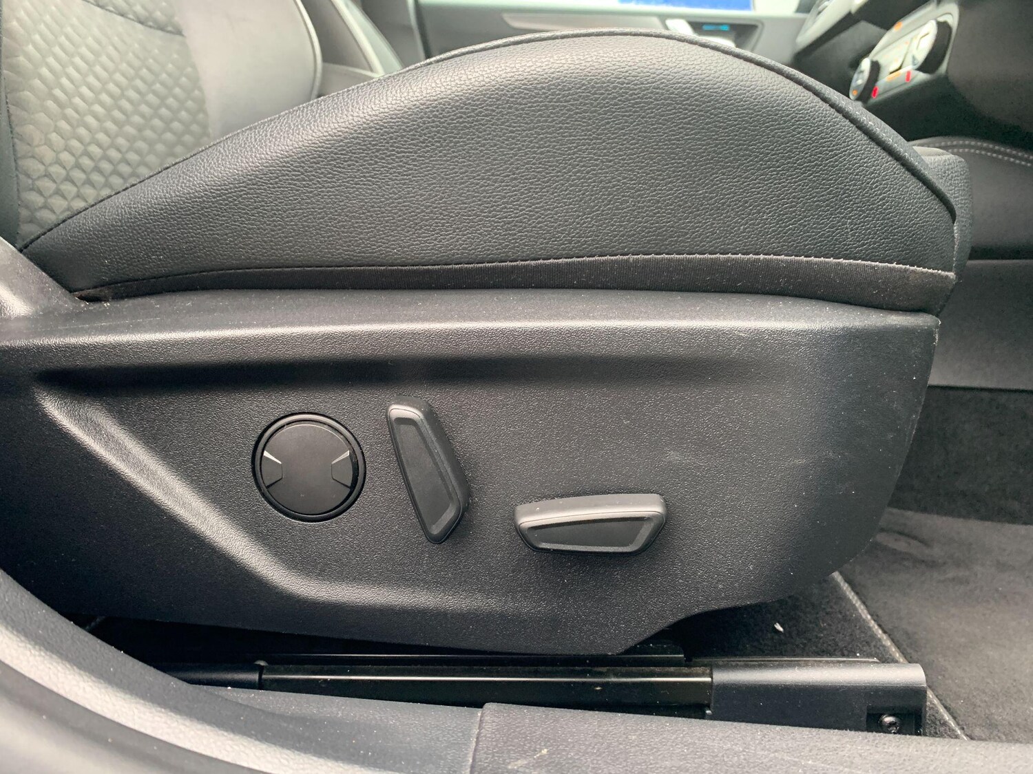 Used Ford Focus 2019 for sale - 77352026: Photo 25