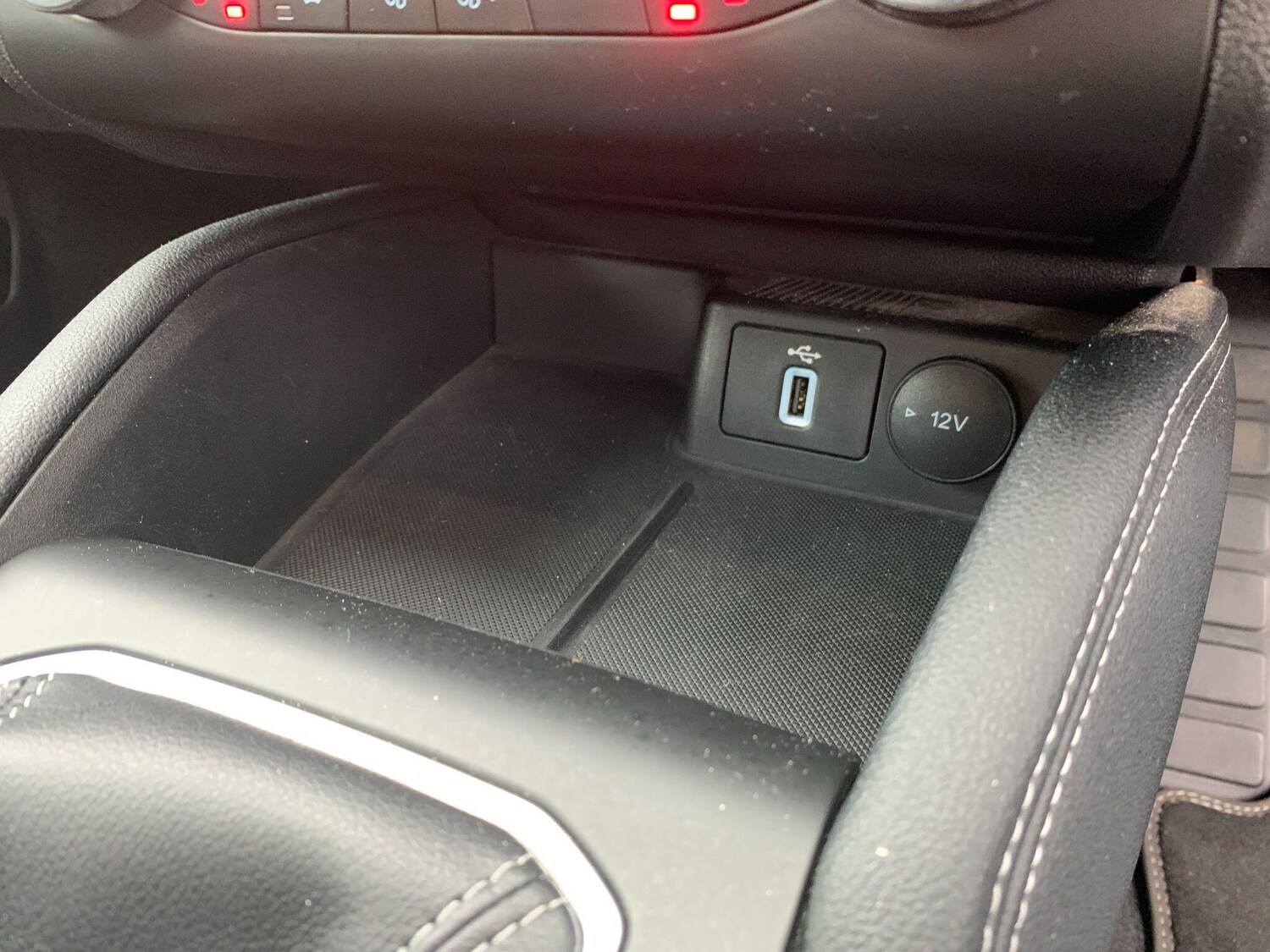 Used Ford Focus 2019 for sale - 77352026: Photo 26