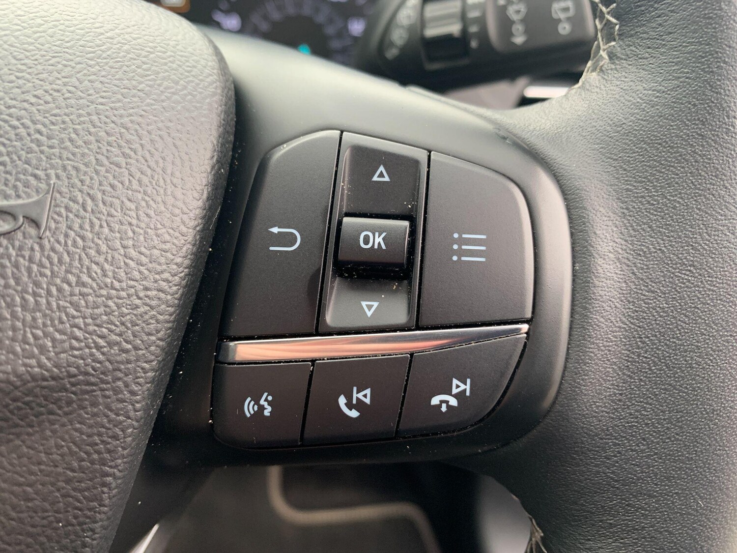 Used Ford Focus 2019 for sale - 77352026: Photo 27