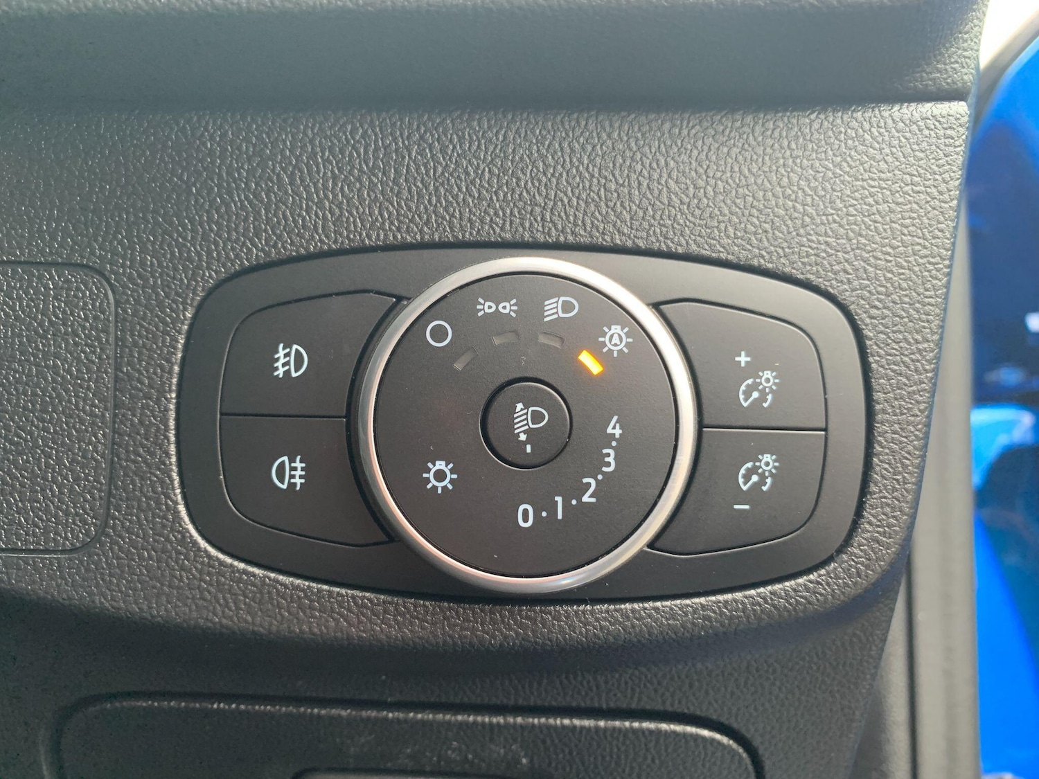 Used Ford Focus 2019 for sale - 77352026: Photo 28