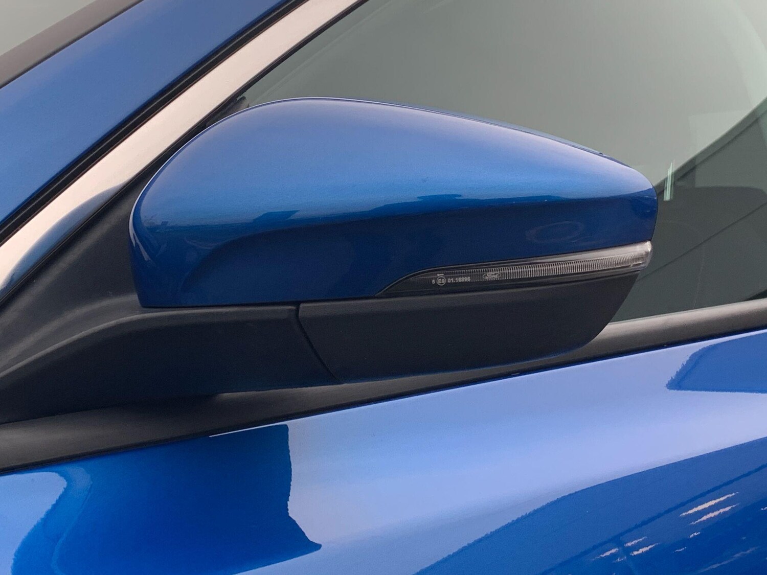 Used Ford Focus 2019 for sale - 77352026: Photo 41