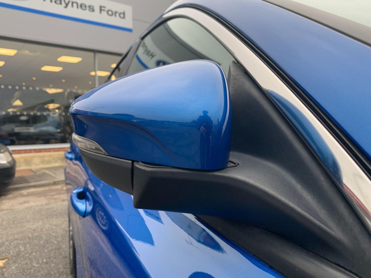 Used Ford Focus 2019 for sale - 77352026: Photo 42