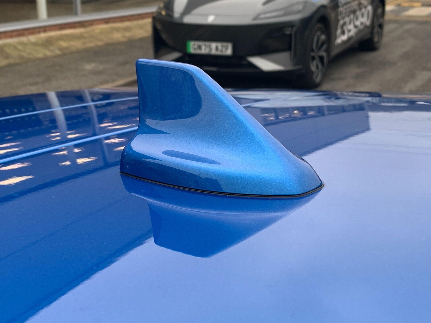 Used Ford Focus 2019 for sale - 77352026: Photo 45