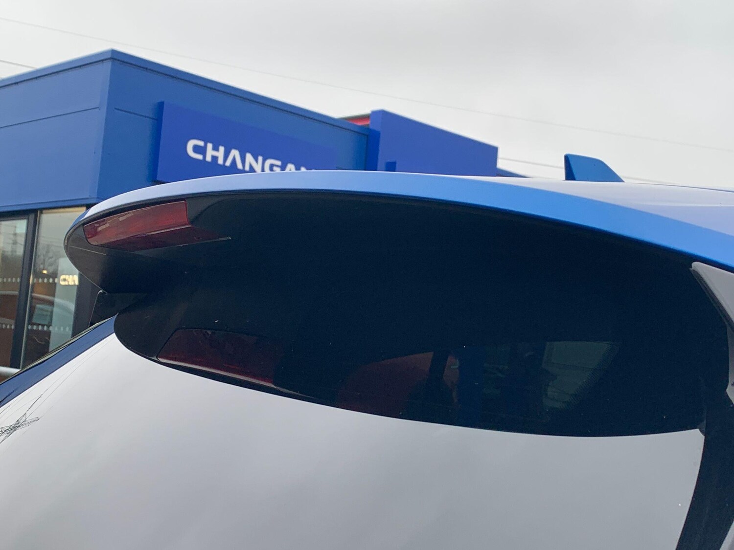 Used Ford Focus 2019 for sale - 77352026: Photo 49