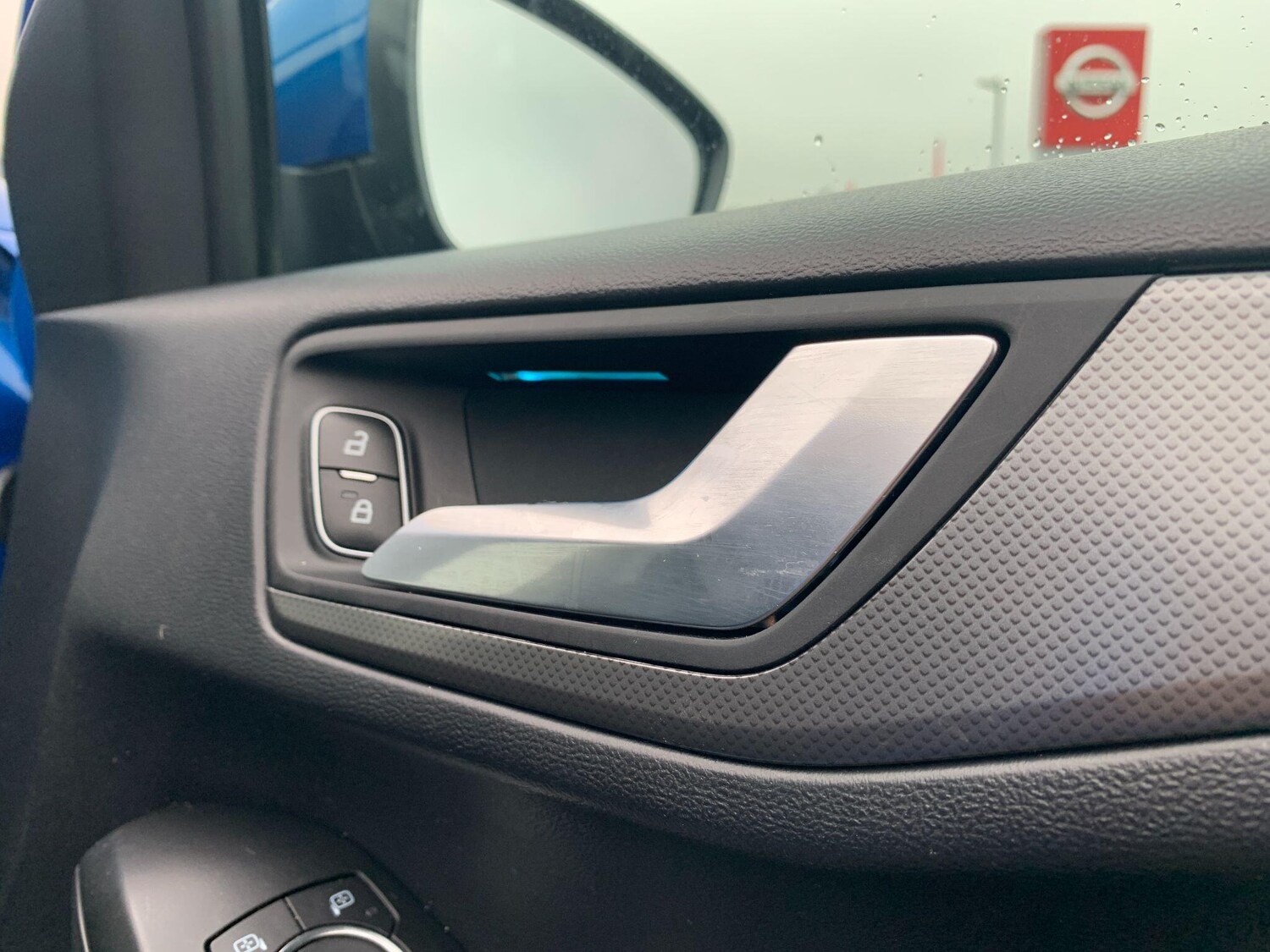 Used Ford Focus 2019 for sale - 77352026: Photo 56