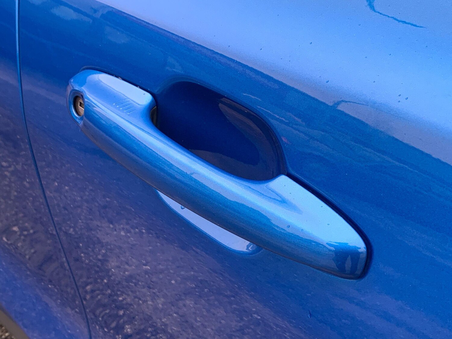 Used Ford Focus 2019 for sale - 77352026: Photo 57