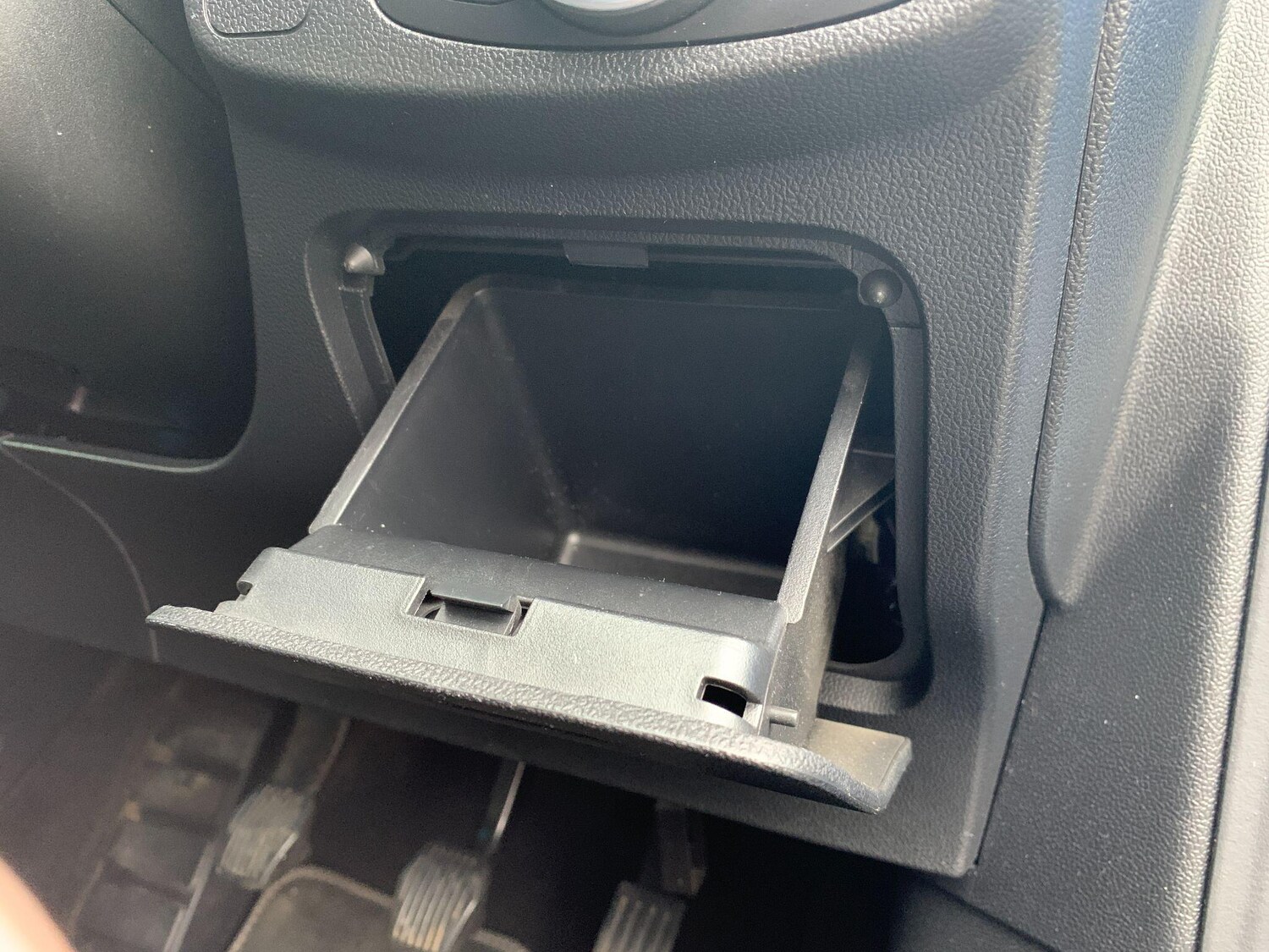 Used Ford Focus 2019 for sale - 77352026: Photo 58