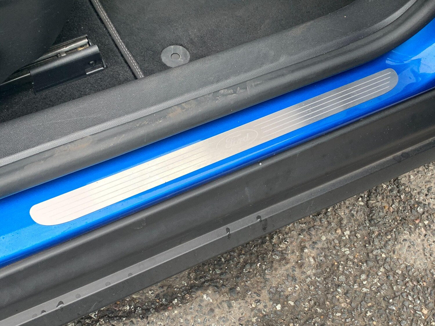 Used Ford Focus 2019 for sale - 77352026: Photo 59