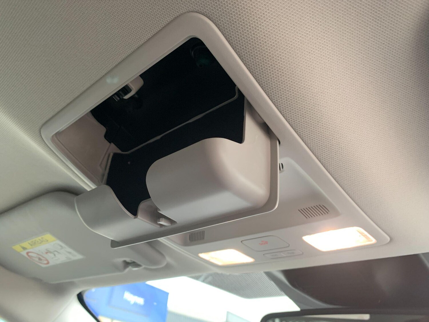 Used Ford Focus 2019 for sale - 77352026: Photo 60