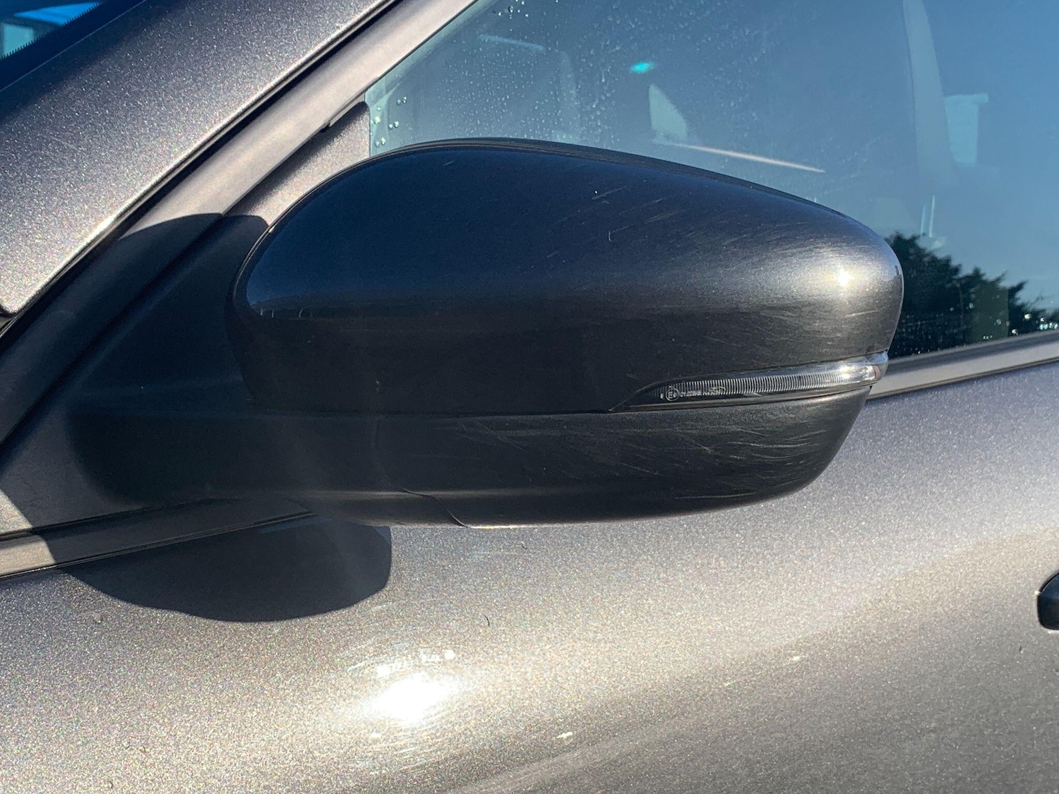 Used Ford Kuga 2022 for sale - 77455536: Photo 12