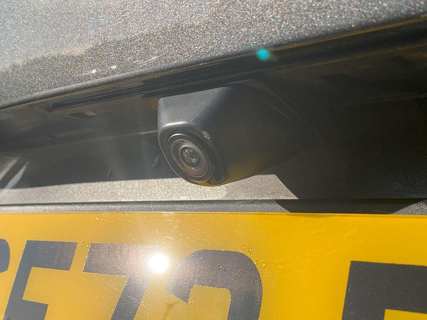 Used Ford Kuga 2022 for sale - 77455536: Photo 14