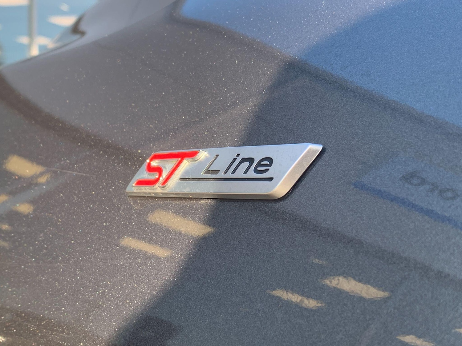 Used Ford Kuga 2022 for sale - 77455536: Photo 17