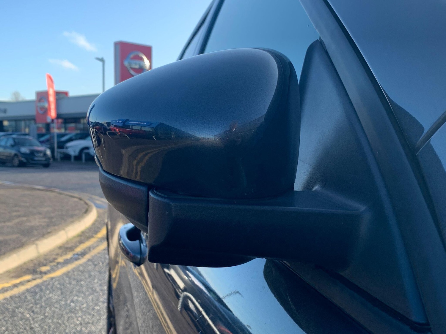 Used Ford Kuga 2022 for sale - 77455536: Photo 25