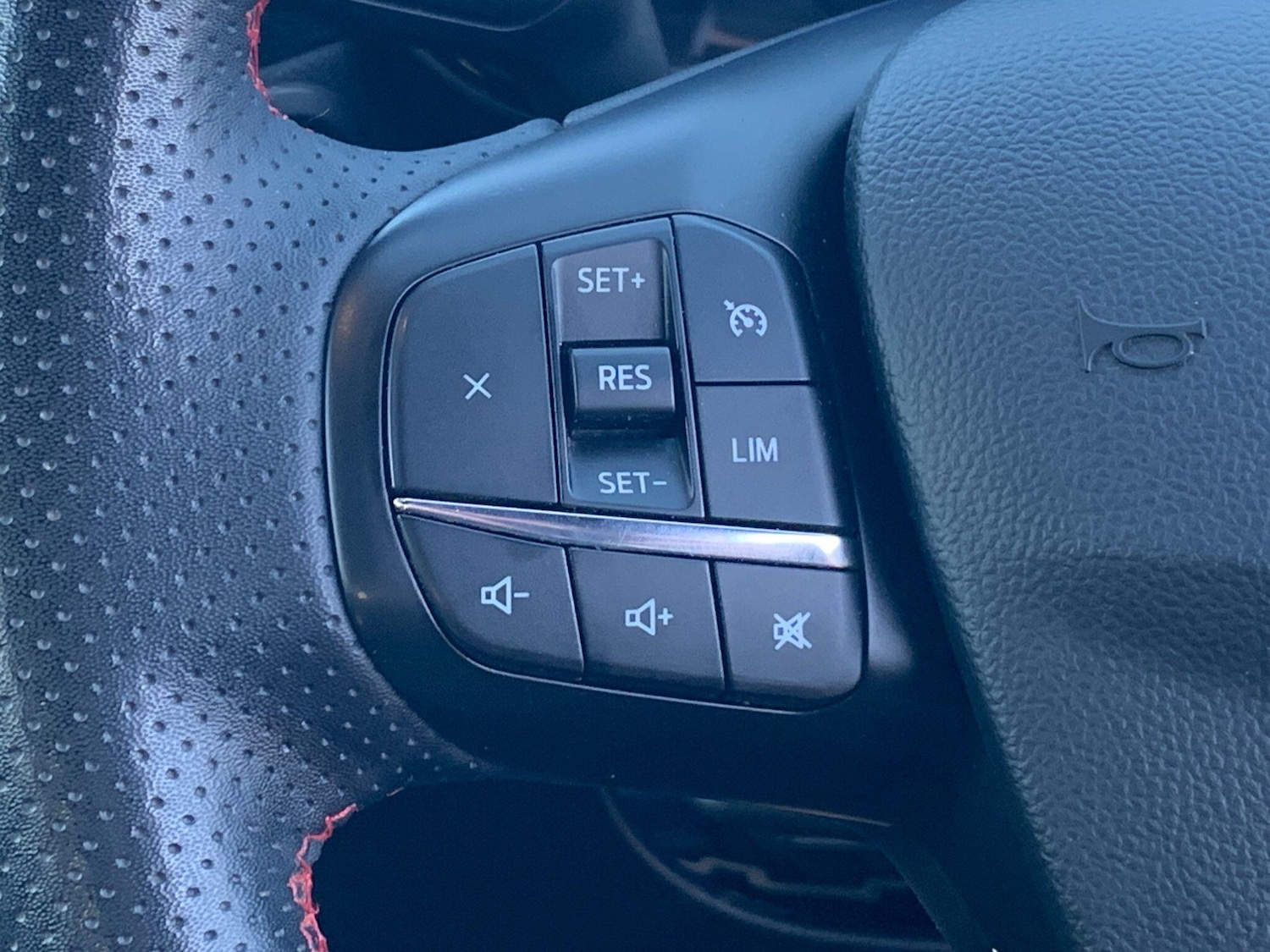 Used Ford Kuga 2022 for sale - 77455536: Photo 33