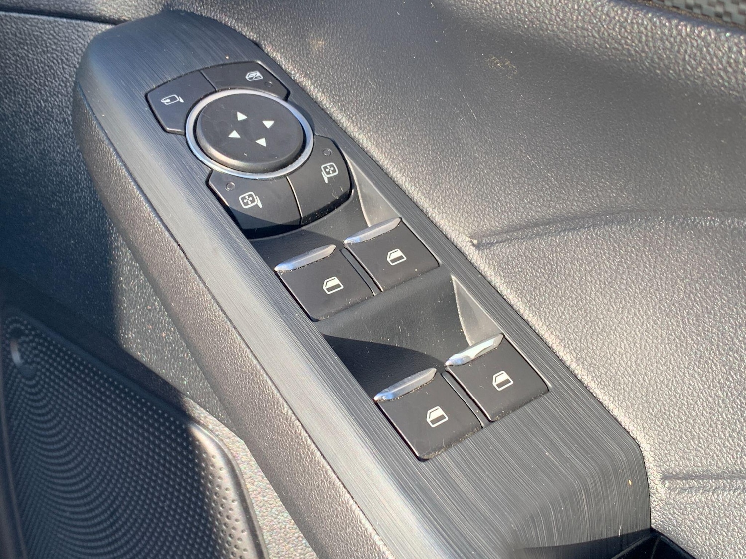 Used Ford Kuga 2022 for sale - 77455536: Photo 39