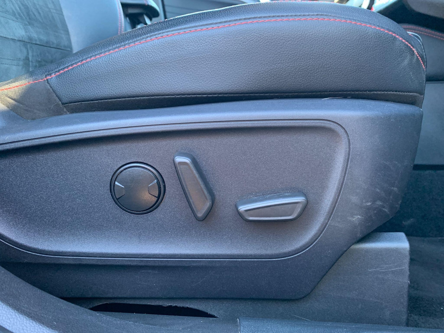 Used Ford Kuga 2022 for sale - 77455536: Photo 45