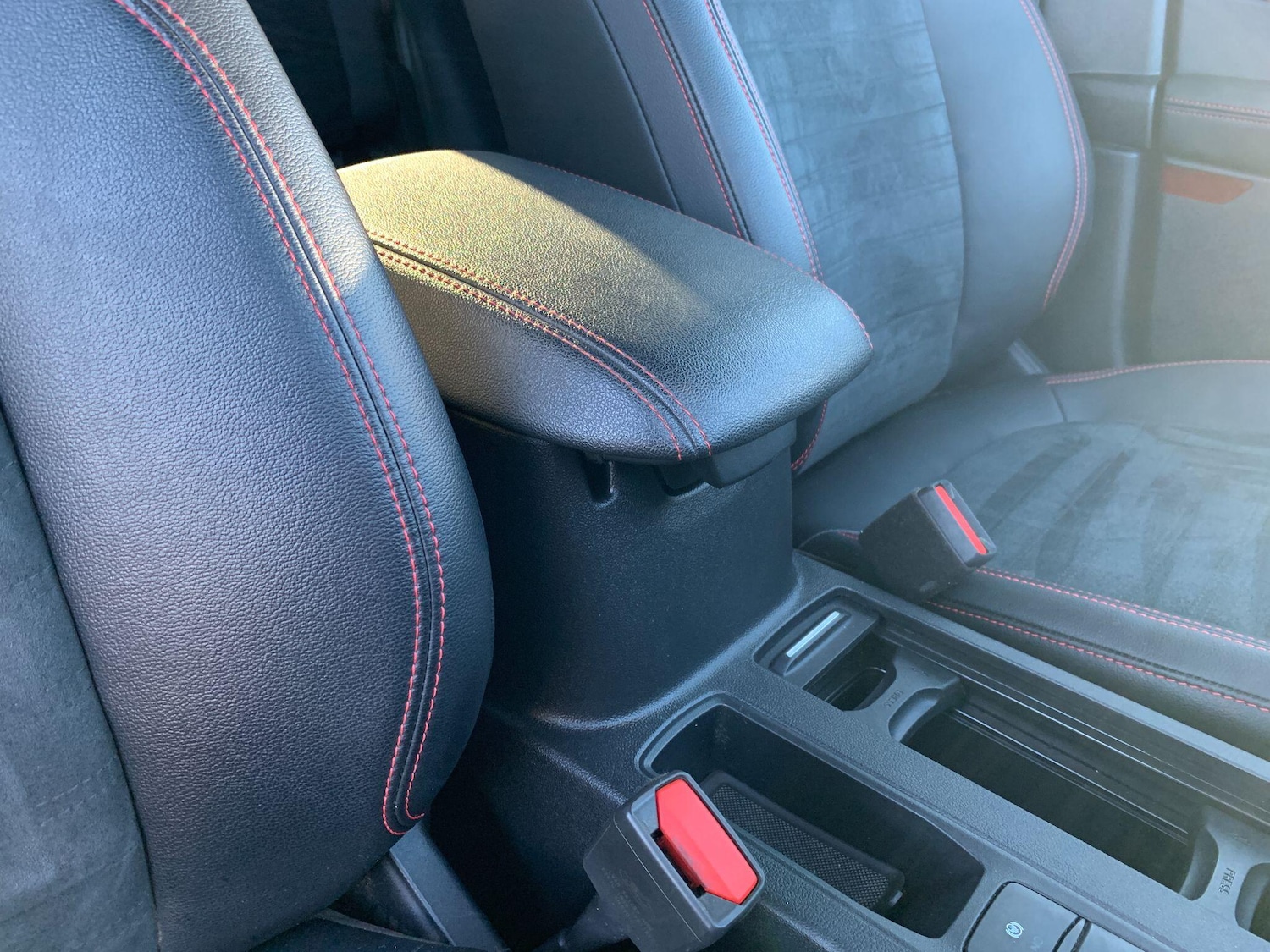 Used Ford Kuga 2022 for sale - 77455536: Photo 48