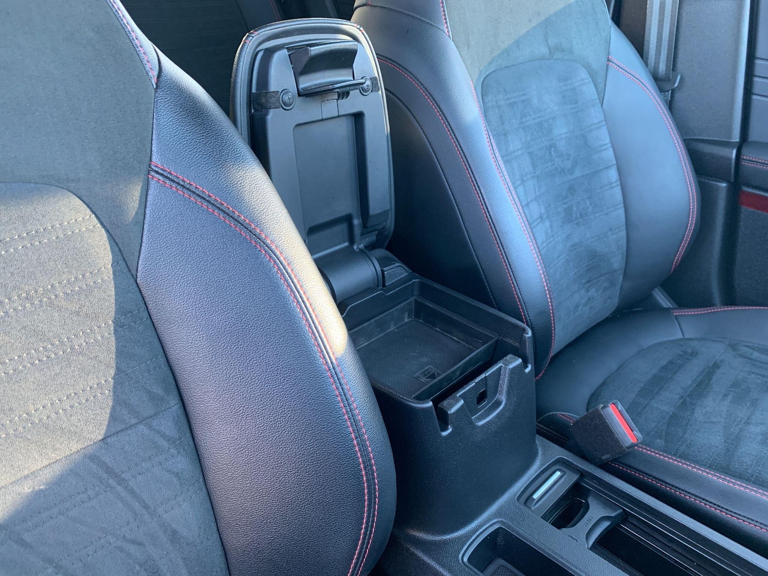 Used Ford Kuga 2022 for sale - 77455536: Photo 49