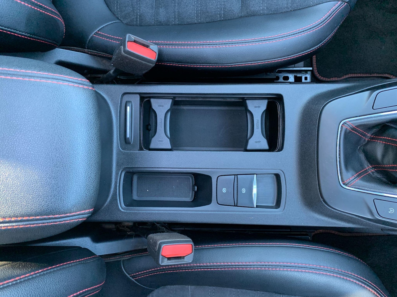 Used Ford Kuga 2022 for sale - 77455536: Photo 52