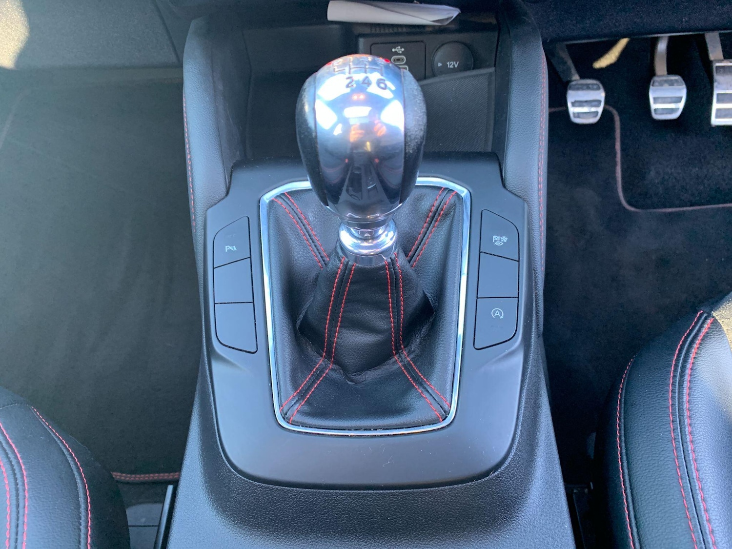 Used Ford Kuga 2022 for sale - 77455536: Photo 53