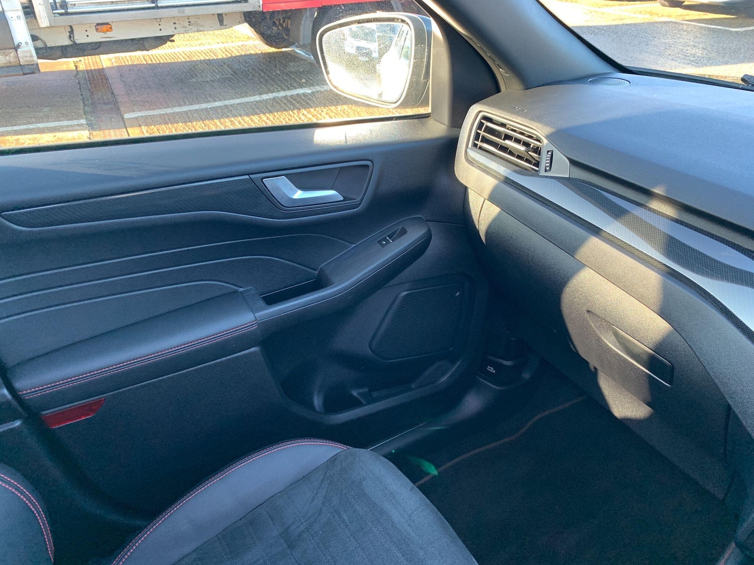 Used Ford Kuga 2022 for sale - 77455536: Photo 54