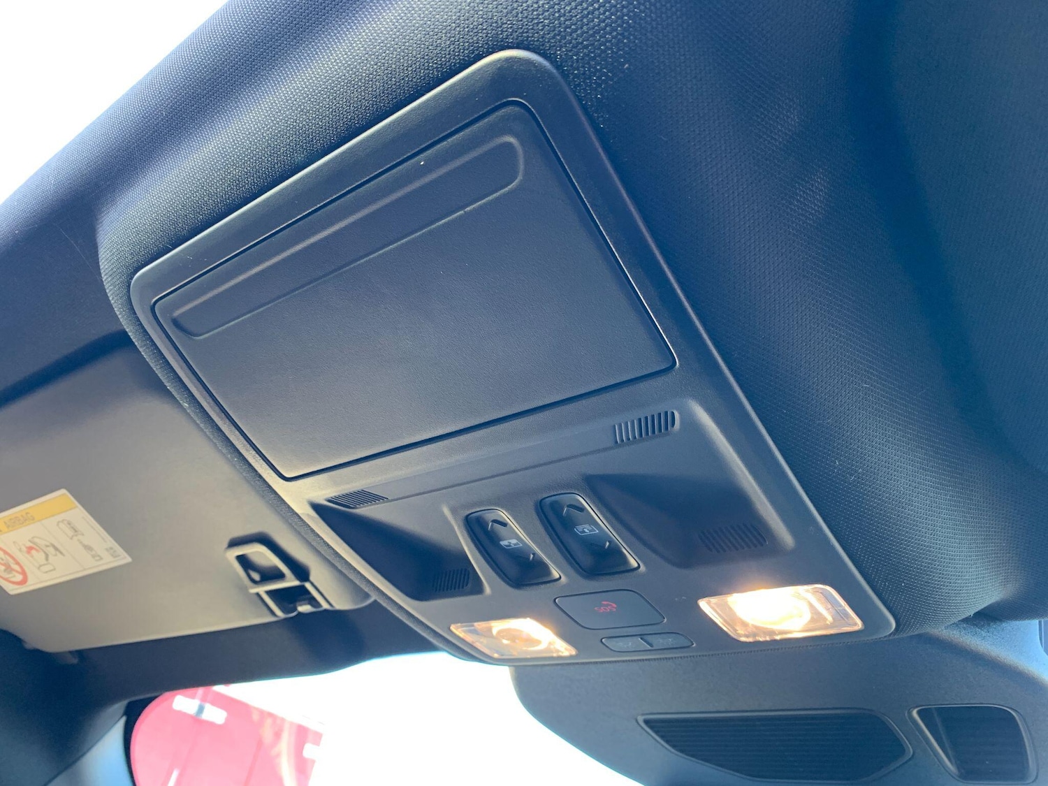 Used Ford Kuga 2022 for sale - 77455536: Photo 55