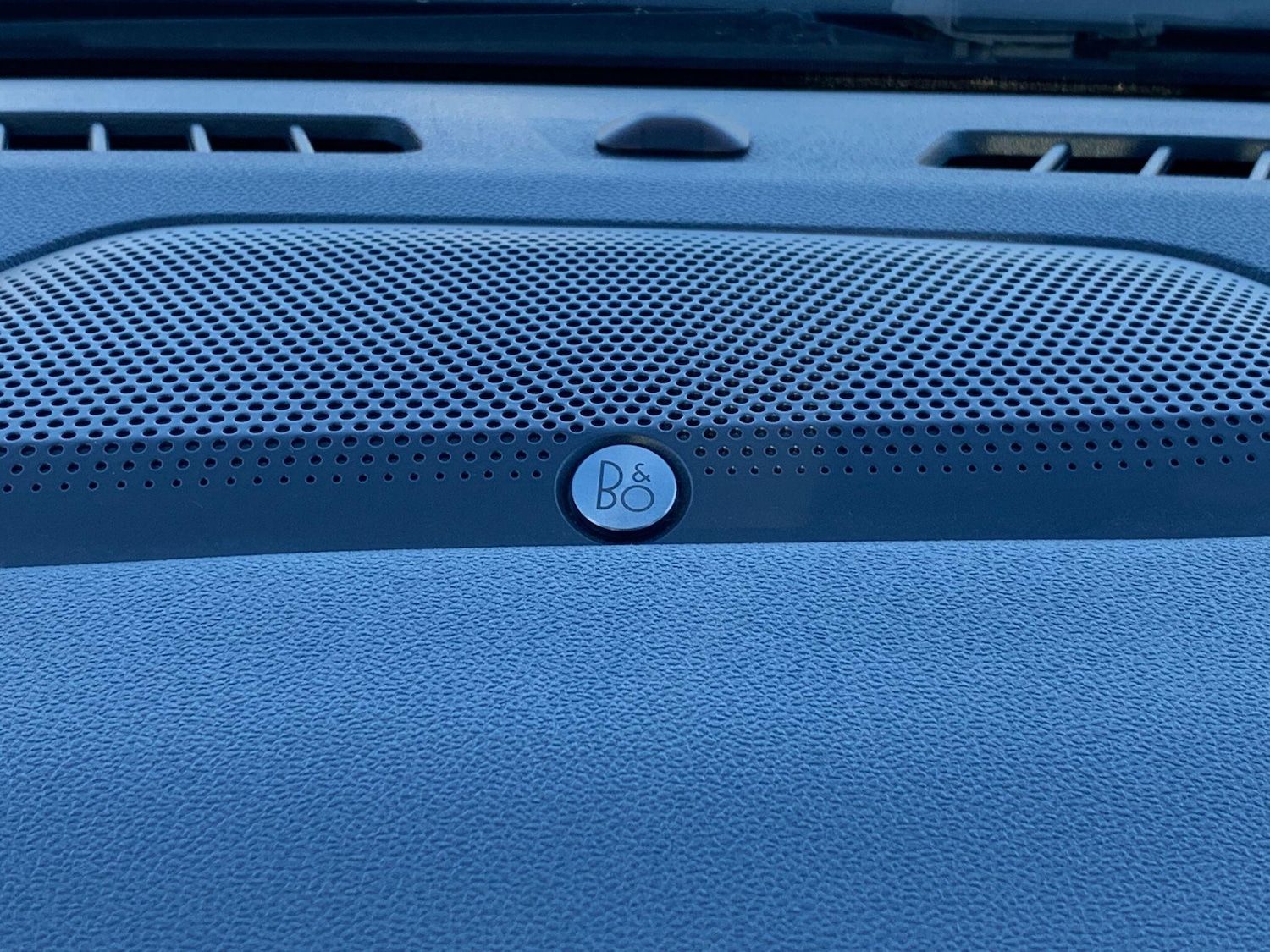 Used Ford Kuga 2022 for sale - 77455536: Photo 56