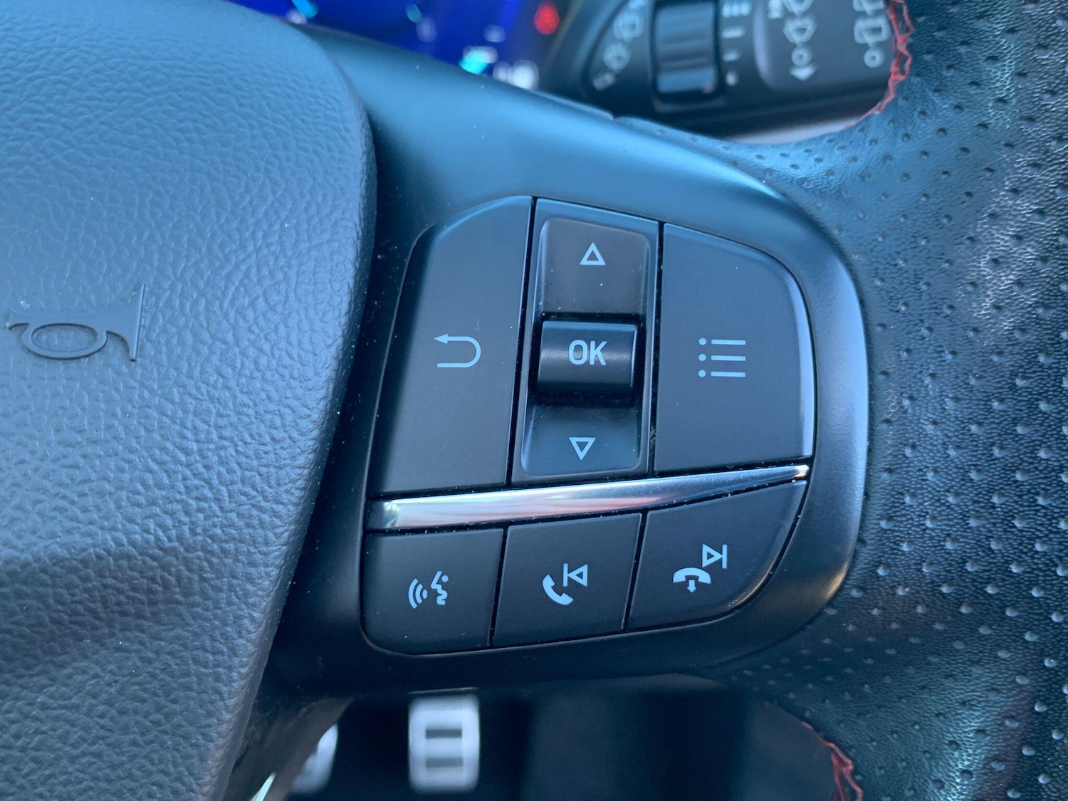 Used Ford Kuga 2022 for sale - 77455536: Photo 58