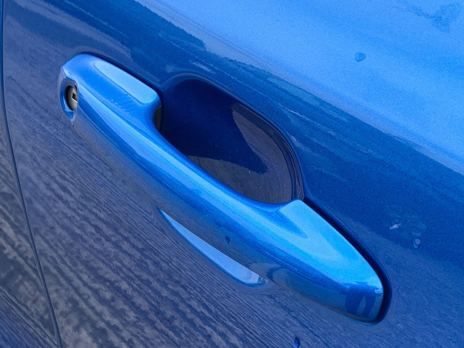 Used Ford Focus for sale - 77909498: Photo 23