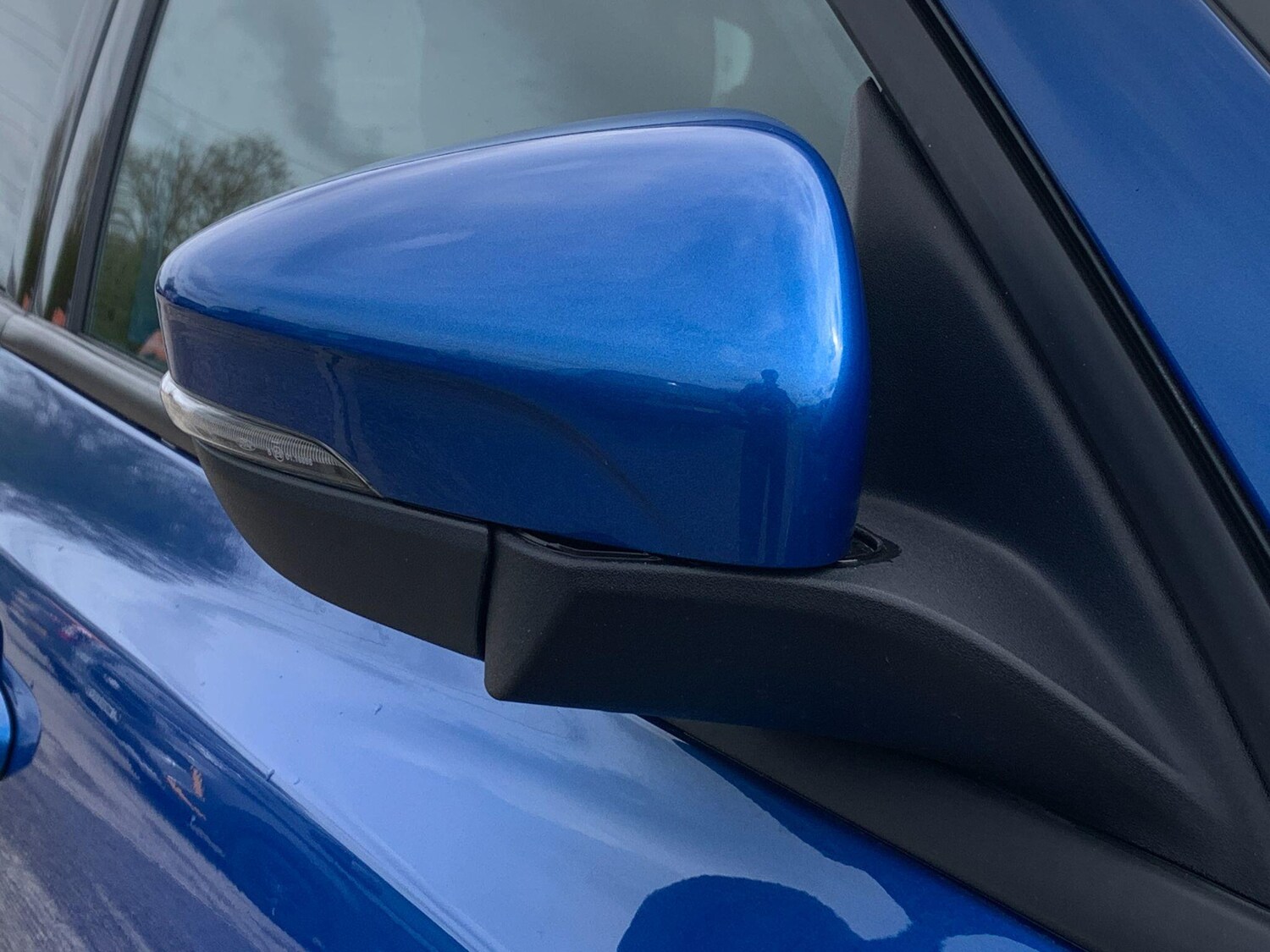 Used Ford Focus for sale - 77909498: Photo 24