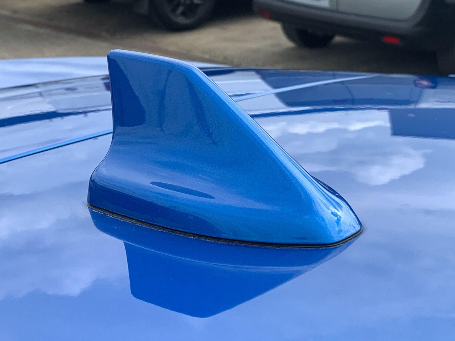 Used Ford Focus for sale - 77909498: Photo 25