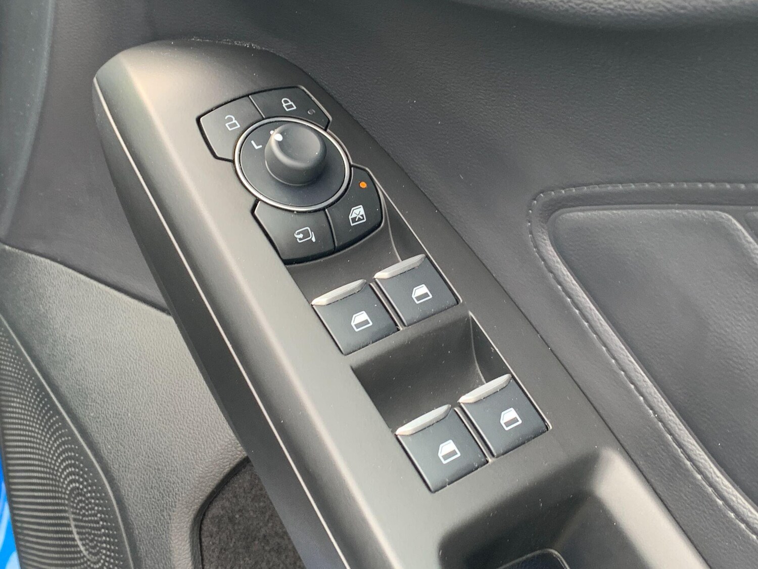 Used Ford Focus for sale - 77909498: Photo 38