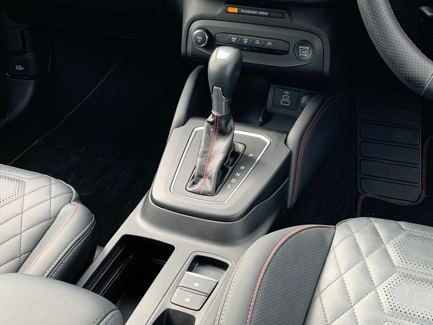 Used Ford Focus for sale - 77909498: Photo 41