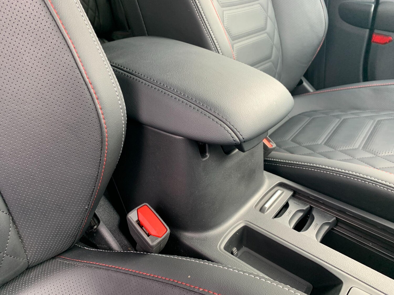 Used Ford Focus for sale - 77909498: Photo 48