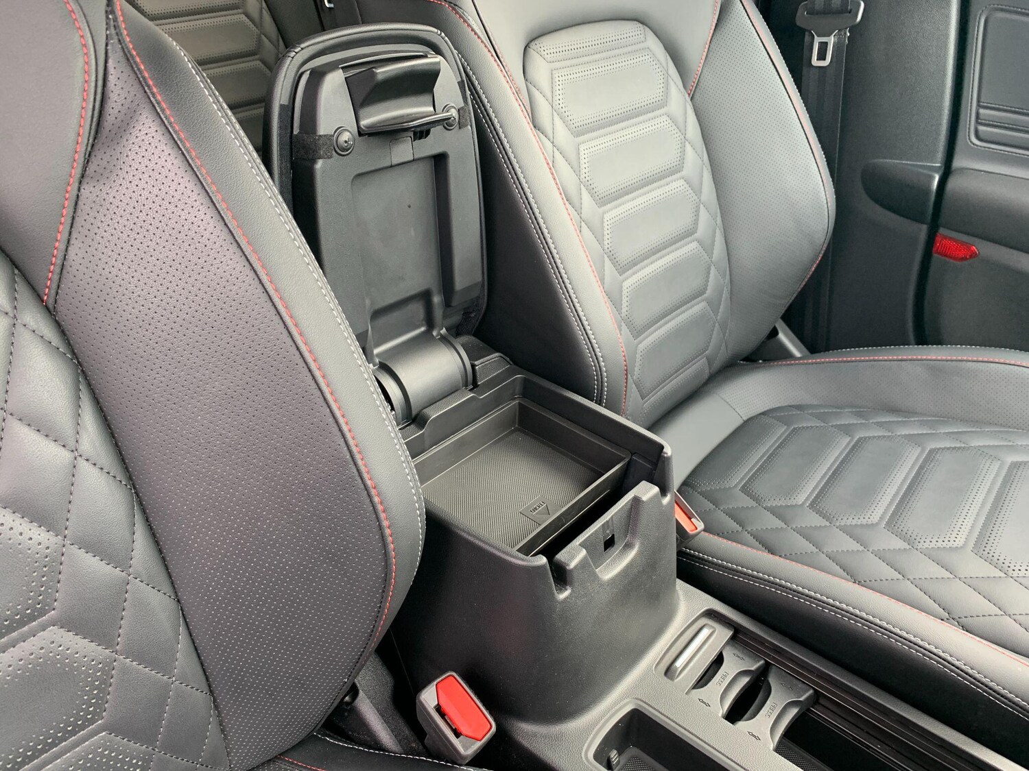 Used Ford Focus for sale - 77909498: Photo 49