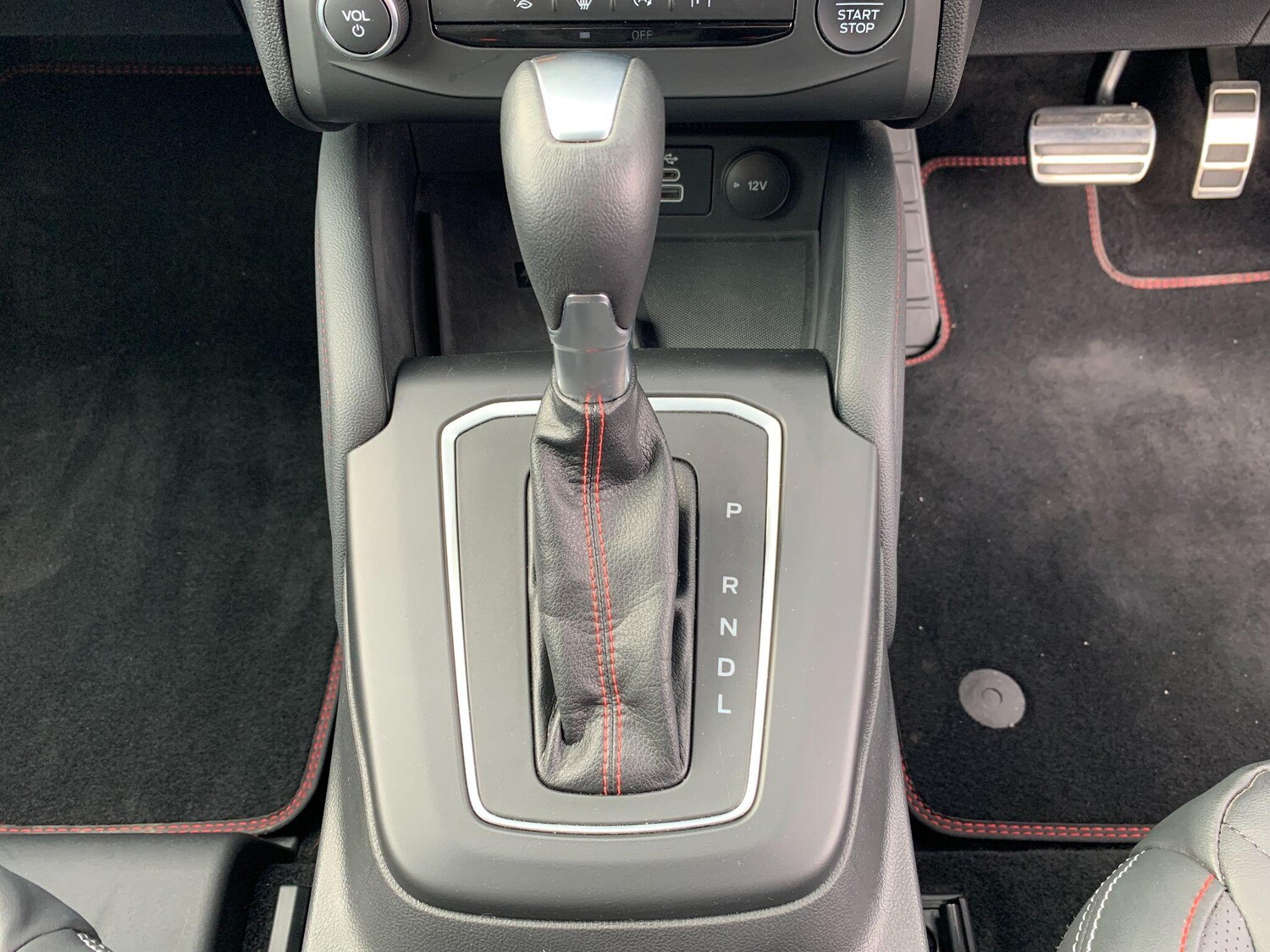 Used Ford Focus for sale - 77909498: Photo 50